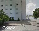 Foto exterior de Acentro
