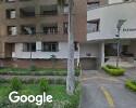 Foto exterior de Acerca Crc Santander S.a.