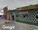 Foto exterior de Acercar Centro De Capacitación