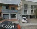 Foto exterior de Acerglass