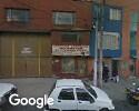 Foto exterior de Acermédica Ltda.