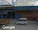 Foto exterior de Acero Acinox S.a.