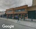Foto exterior de Acero & Construcciones Ltda.