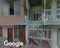 Foto exterior de Acero Calentadores