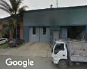 Foto exterior de Acero centro aceros