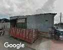 Foto exterior de Acero & Chatarra