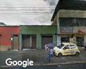 Foto exterior de Acero Estructura De Occidente