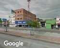 Foto exterior de Acero Hermanos