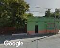 Foto exterior de Acero Inoxidable Giraldo