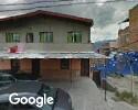 Foto exterior de Acero Perforado