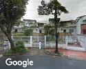 Foto exterior de Acero Vega Rodrigo