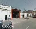 Foto exterior de Acero Y Acero