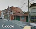 Foto exterior de Acero Y Cromo