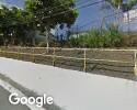 Foto exterior de Acerón Prefabricados