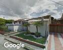 Foto exterior de Aceroplast E.u.