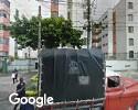 Foto exterior de Aceros 10-45