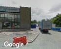 Foto exterior de Aceros Andreco