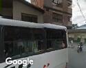 Foto exterior de Aceros Caldas