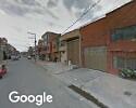 Foto exterior de Aceros Carvajal