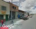 Foto exterior de Aceros Chatarra