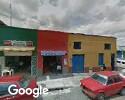 Foto exterior de Aceros Clase A