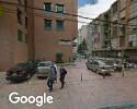 Foto exterior de Aceros Cortados S.a.