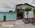 Foto exterior de Aceros Daza