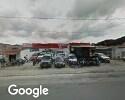 Foto exterior de Aceros Del Café
