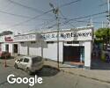 Foto exterior de Aceros Del Cesar