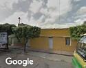 Foto exterior de Aceros Delcar Ltda