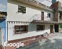 Foto exterior de Aceros Dueñas