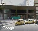 Foto exterior de Aceros Gricar