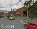 Foto exterior de Aceros Industriales S.A.