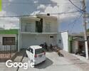 Foto exterior de Aceros J-R