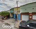 Foto exterior de Aceros J.m.