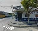 Foto exterior de Aceros Julio Torres