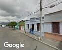 Foto exterior de Aceros Leomar