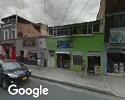 Foto exterior de Aceros Licuadoras Universale