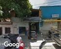 Foto exterior de Aceros Luije