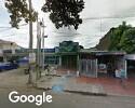 Foto exterior de Aceros Madeaceros