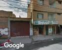 Foto exterior de Aceros Majox