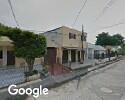 Foto exterior de Aceros Montería