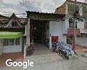 Foto exterior de Aceros Nicho