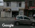Foto exterior de Aceros Paz Cali