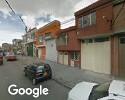 Foto exterior de Aceros V Y V S.a.s.