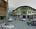 Foto exterior de Aceros Wilson S