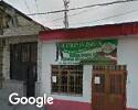 Foto exterior de Aceros Y Aluminios Del Cafe
