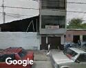 Foto exterior de Aceros Y Cocinas