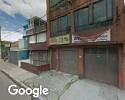 Foto exterior de Aceros Y Cocinas De Suba