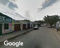 Foto exterior de Aceros Y Cocinas Valledupar